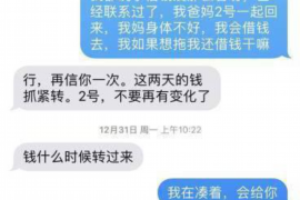 嘉善如何避免债务纠纷？专业追讨公司教您应对之策